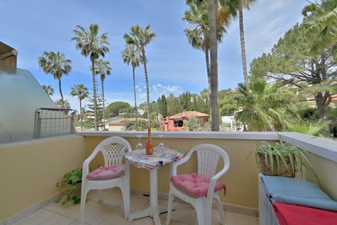Dupleks i Marbella, Malaga, Marbella - € 250 000 | Ref: ST6288 - foto 3