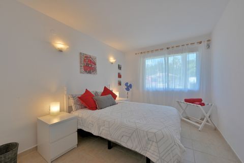 Dupleks i Marbella, Malaga, Marbella - € 250 000 | Ref: ST6288 - foto 4