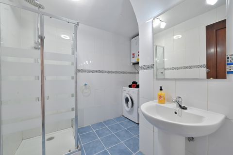 Dupleks i Marbella, Malaga, Marbella - € 250 000 | Ref: ST6288 - foto 5