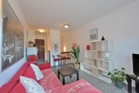 Dupleks i Marbella, Malaga, Marbella - € 250 000 | Ref: ST6288 - foto 6