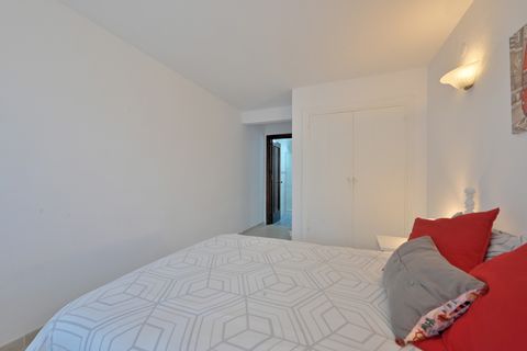 Dupleks i Marbella, Malaga, Marbella - € 250 000 | Ref: ST6288 - foto 7
