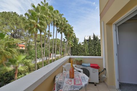 Dupleks i Marbella, Malaga, Marbella - € 250 000 | Ref: ST6288 - foto 11