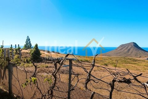 Villa en Vilaflor, Tenerife, Vilaflor - € 548.000 | Ref: 971-V3-N - photo 7