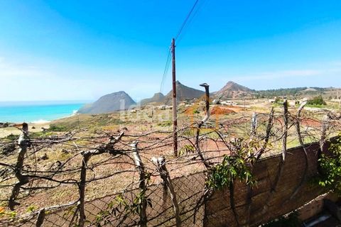 Villa en Vilaflor, Tenerife, Vilaflor - € 548.000 | Ref: 971-V3-N - photo 8