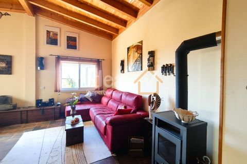 Villa en Vilaflor, Tenerife, Vilaflor - € 548.000 | Ref: 971-V3-N - photo 11