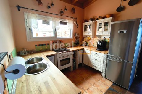 Villa en Vilaflor, Tenerife, Vilaflor - € 548.000 | Ref: 971-V3-N - photo 14