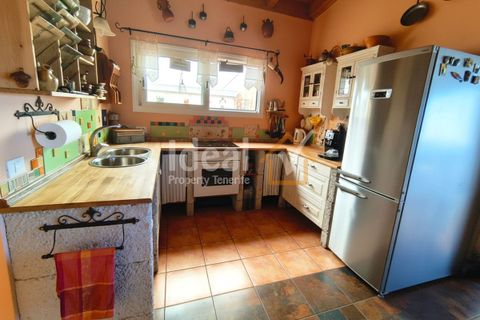 Villa en Vilaflor, Tenerife, Vilaflor - € 548.000 | Ref: 971-V3-N - photo 15