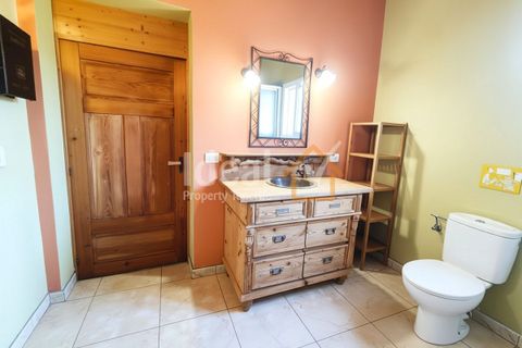 Villa en Vilaflor, Tenerife, Vilaflor - € 548.000 | Ref: 971-V3-N - photo 16