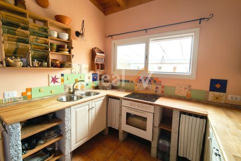 Villa en Vilaflor, Tenerife, Vilaflor - € 548.000 | Ref: 971-V3-N - photo 17