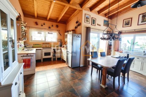 Villa en Vilaflor, Tenerife, Vilaflor - € 548.000 | Ref: 971-V3-N - photo 18