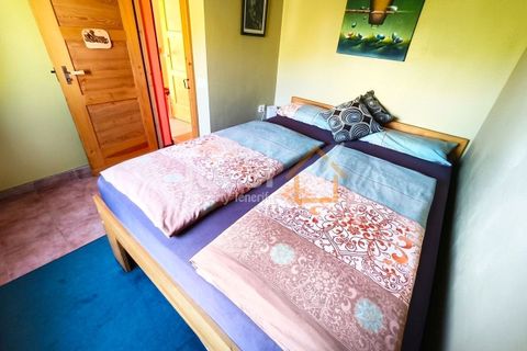 Villa en Vilaflor, Tenerife, Vilaflor - € 548.000 | Ref: 971-V3-N - photo 19