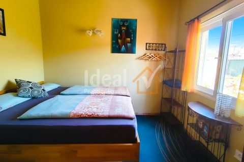 Villa en Vilaflor, Tenerife, Vilaflor - € 548.000 | Ref: 971-V3-N - photo 20