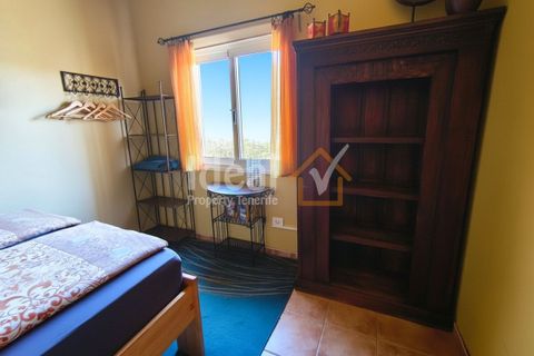 Villa en Vilaflor, Tenerife, Vilaflor - € 548.000 | Ref: 971-V3-N - photo 21