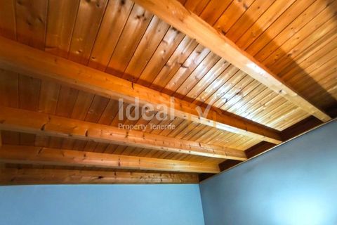 Villa en Vilaflor, Tenerife, Vilaflor - € 548.000 | Ref: 971-V3-N - photo 23