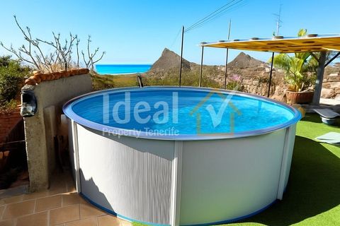 Villa en Vilaflor, Tenerife, Vilaflor - € 548.000 | Ref: 971-V3-N - photo 24