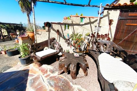 Villa en Vilaflor, Tenerife, Vilaflor - € 548.000 | Ref: 971-V3-N - photo 29
