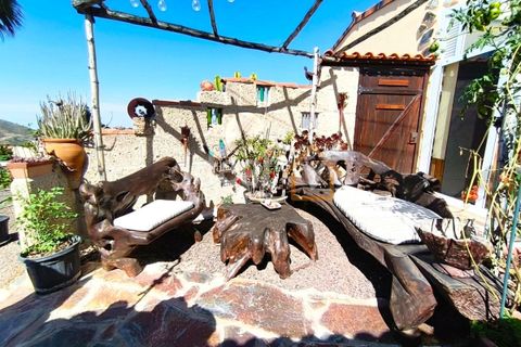 Villa en Vilaflor, Tenerife, Vilaflor - € 548.000 | Ref: 971-V3-N - photo 30