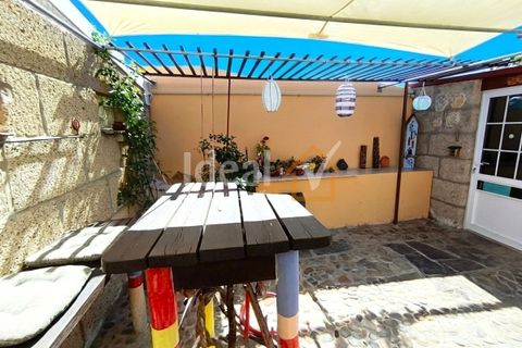 Villa en Vilaflor, Tenerife, Vilaflor - € 548.000 | Ref: 971-V3-N - photo 31