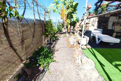 Villa en Vilaflor, Tenerife, Vilaflor - € 548.000 | Ref: 971-V3-N - photo 35