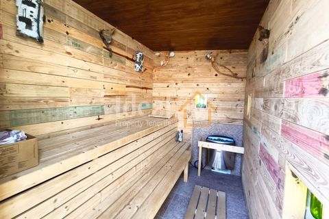 Villa en Vilaflor, Tenerife, Vilaflor - € 548.000 | Ref: 971-V3-N - photo 40