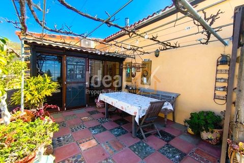 Villa en Vilaflor, Tenerife, Vilaflor - € 548.000 | Ref: 971-V3-N - photo 46