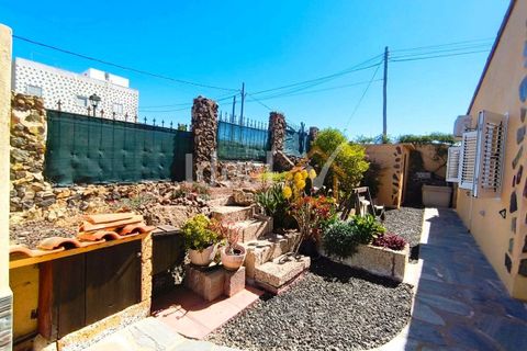 Villa en Vilaflor, Tenerife, Vilaflor - € 548.000 | Ref: 971-V3-N - photo 49