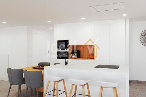 Villa i Callao Salvaje, Tenerife, Callao Salvaje - € 1.720.000 | Ref: Sybaris-Gold - foto 6