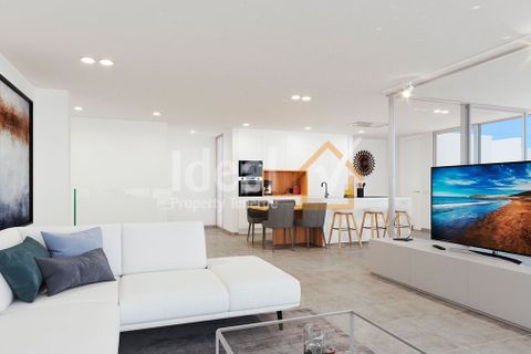Villa i Callao Salvaje, Tenerife, Callao Salvaje - € 1.720.000 | Ref: Sybaris-Gold - foto 7