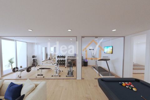 Villa i Callao Salvaje, Tenerife, Callao Salvaje - € 1.720.000 | Ref: Sybaris-Gold - foto 12