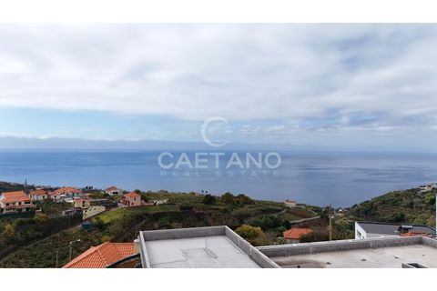 Villa i Ponta do Sol, Madeira, Ponta do Sol - € 1.650.000 | Ref: 3296 - foto 4