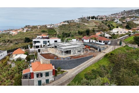 Villa i Ponta do Sol, Madeira, Ponta do Sol - € 1.650.000 | Ref: 3296 - foto 12