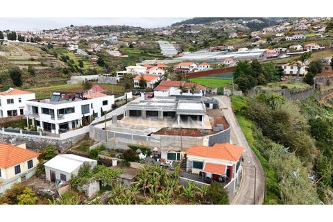 Villa i Ponta do Sol, Madeira, Ponta do Sol - € 1.650.000 | Ref: 3296 - foto 15