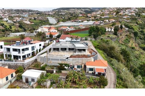 Villa i Ponta do Sol, Madeira, Ponta do Sol - € 1.650.000 | Ref: 3296 - foto 16