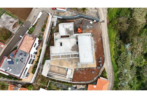 Villa i Ponta do Sol, Madeira, Ponta do Sol - € 1.650.000 | Ref: 3296 - foto 20