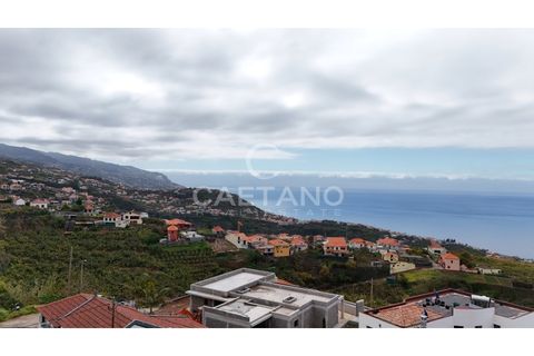 Villa i Ponta do Sol, Madeira, Ponta do Sol - € 1.650.000 | Ref: 3296 - foto 21