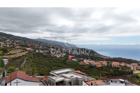 Villa i Ponta do Sol, Madeira, Ponta do Sol - € 1.650.000 | Ref: 3296 - foto 23