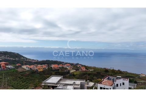 Villa i Ponta do Sol, Madeira, Ponta do Sol - € 1.650.000 | Ref: 3296 - foto 24