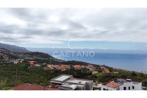 Villa i Ponta do Sol, Madeira, Ponta do Sol - € 1.650.000 | Ref: 3296 - foto 25