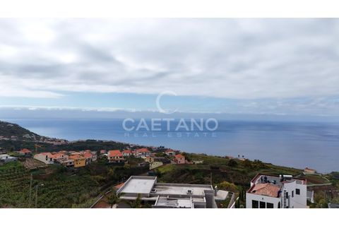 Villa i Ponta do Sol, Madeira, Ponta do Sol - € 1.650.000 | Ref: 3296 - foto 26
