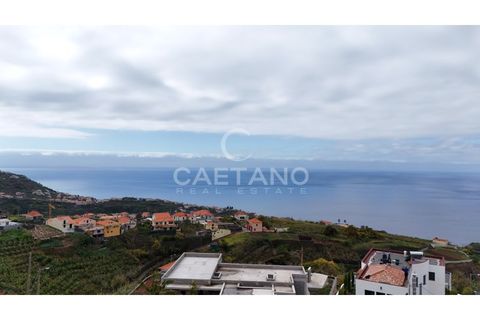 Villa i Ponta do Sol, Madeira, Ponta do Sol - € 1.650.000 | Ref: 3296 - foto 27