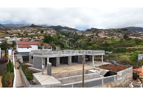 Villa i Ponta do Sol, Madeira, Ponta do Sol - € 1.650.000 | Ref: 3296 - foto 28
