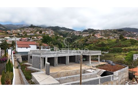 Villa i Ponta do Sol, Madeira, Ponta do Sol - € 1.650.000 | Ref: 3296 - foto 29