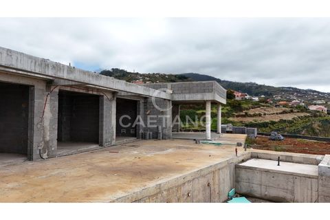Villa i Ponta do Sol, Madeira, Ponta do Sol - € 1.650.000 | Ref: 3296 - foto 30