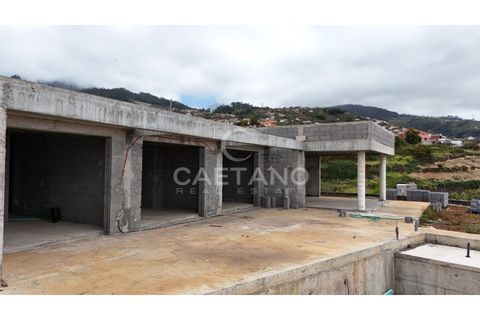 Villa i Ponta do Sol, Madeira, Ponta do Sol - € 1.650.000 | Ref: 3296 - foto 31