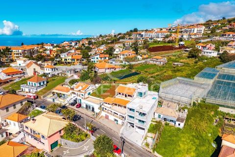 Villa i Ponta do Sol, Madeira, Ponta do Sol - € 595.000 | Ref: 1594 - foto 7