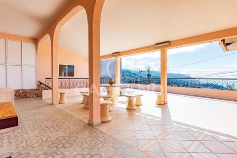 Villa i Ponta do Sol, Madeira, Ponta do Sol - € 595.000 | Ref: 1594 - foto 10