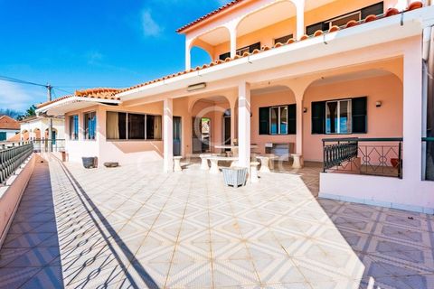 Villa i Ponta do Sol, Madeira, Ponta do Sol - € 595.000 | Ref: 1594 - foto 11