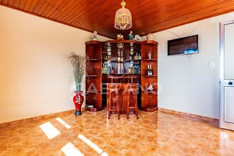 Villa i Ponta do Sol, Madeira, Ponta do Sol - € 595.000 | Ref: 1594 - foto 16