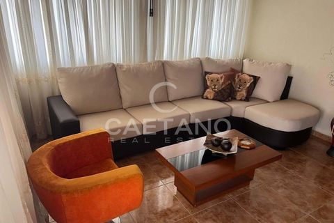 Villa i Ponta do Sol, Madeira, Ponta do Sol - € 595.000 | Ref: 1594 - foto 18