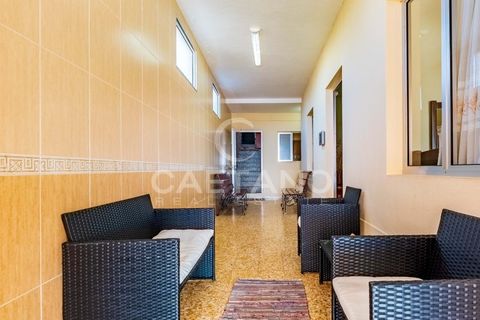 Villa i Ponta do Sol, Madeira, Ponta do Sol - € 595.000 | Ref: 1594 - foto 19
